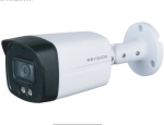 CAMERA KBVISION KX-CF2203L-A 2.0MP